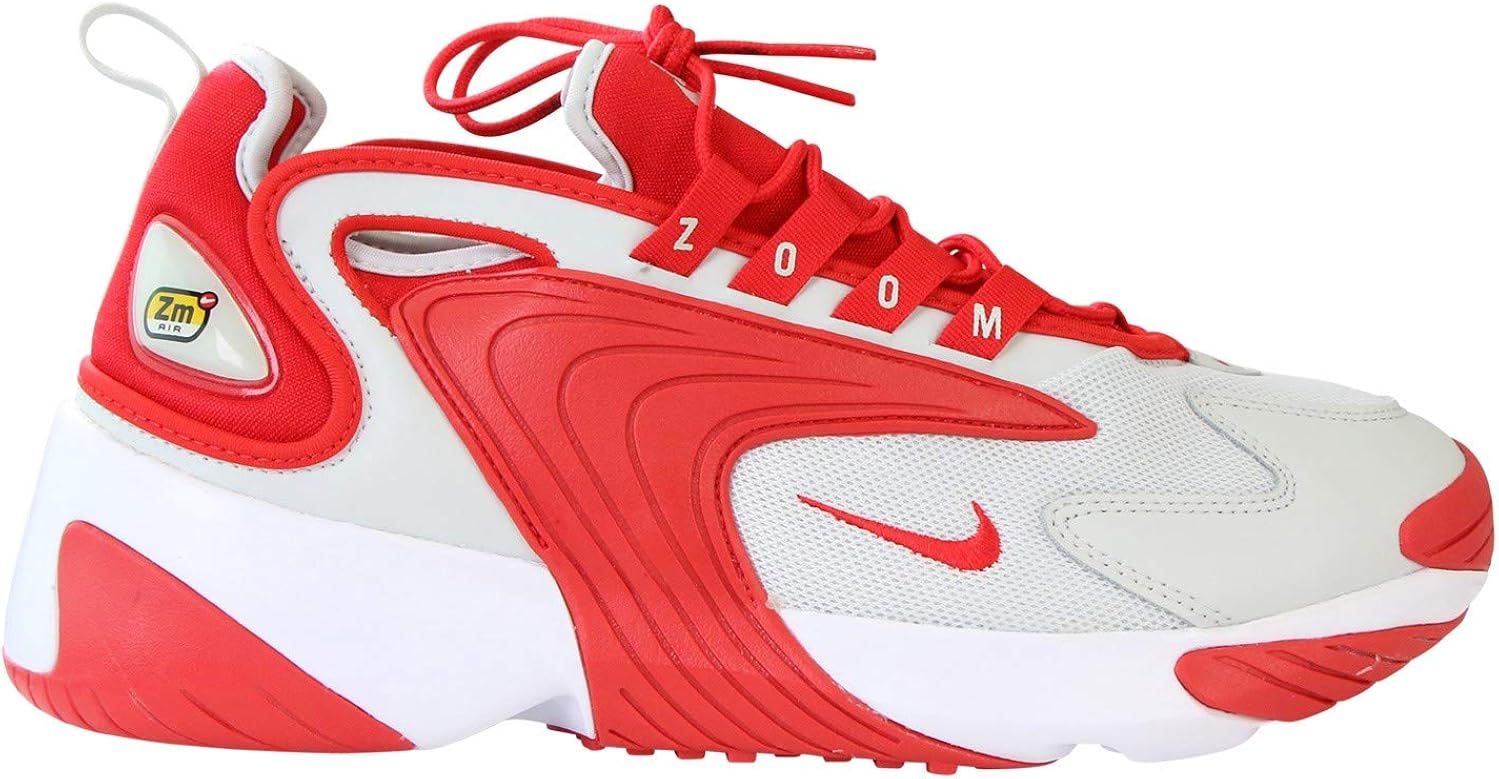 nike zoom 2k 41