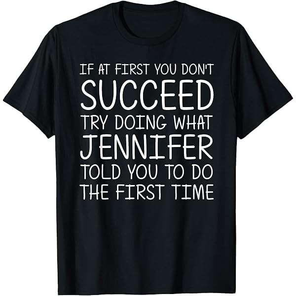 thumbnail interactive-video image 1 of Custom 'Friends' TV Show T-Shirt – Personalized Name – Funny Gift For Men – Black 1 of 2