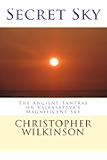 Secret Sky: The Ancient Tantras on Vajrasattva's Magnificent Sky