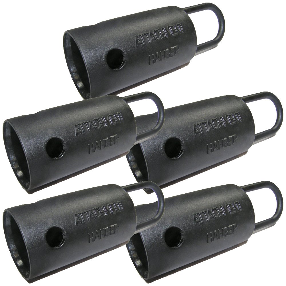 Details about Ryobi CS30 Homelite UT70127 Trimmer Replacement (5 Pack)  Hanger #