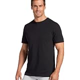 Tall Classic V-Neck T-Shirt 