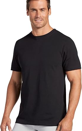 jockey tee shirts