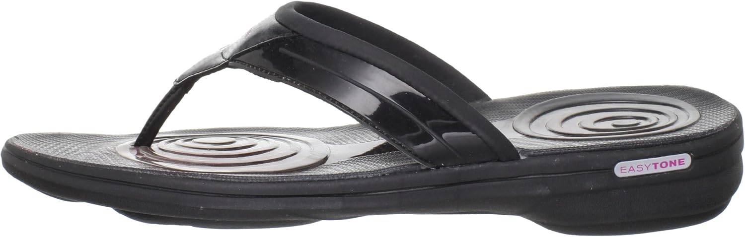 easytone plus flip