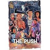 The Push
