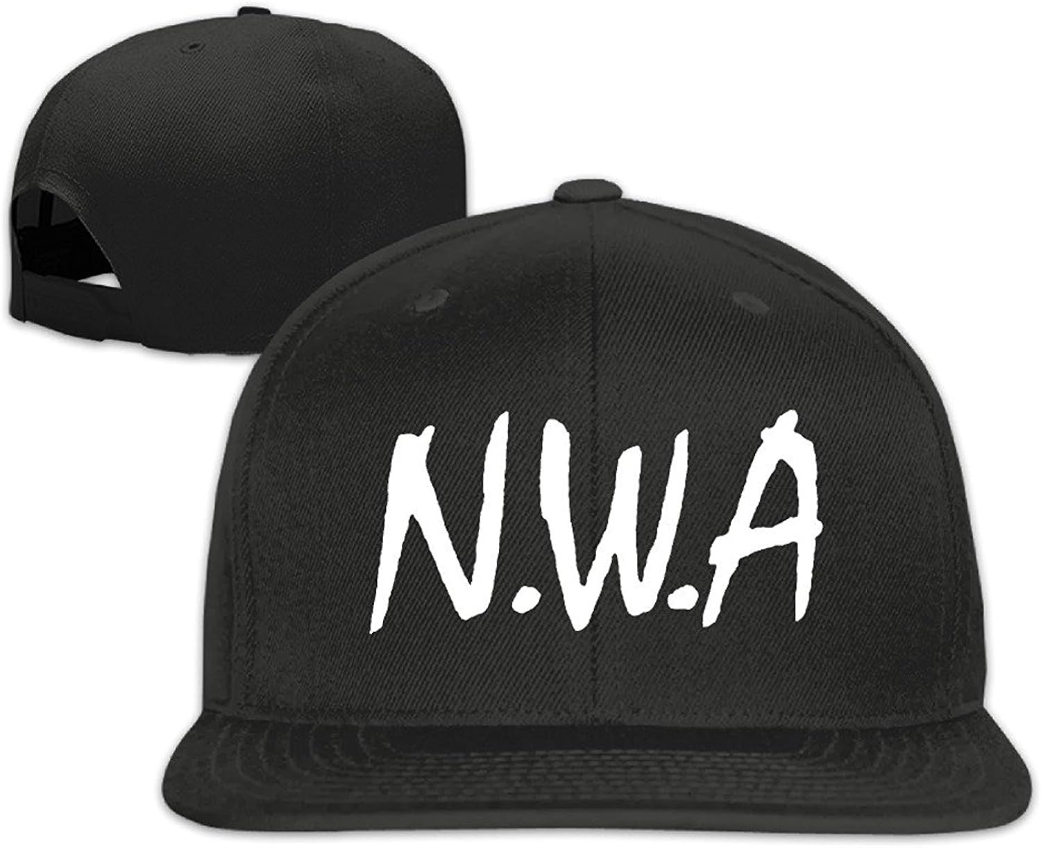 straight outta compton hat