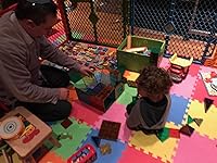 Review Image by Aliza Hausman Aliza Hausman