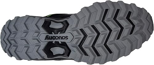 saucony excursion tr12 wide