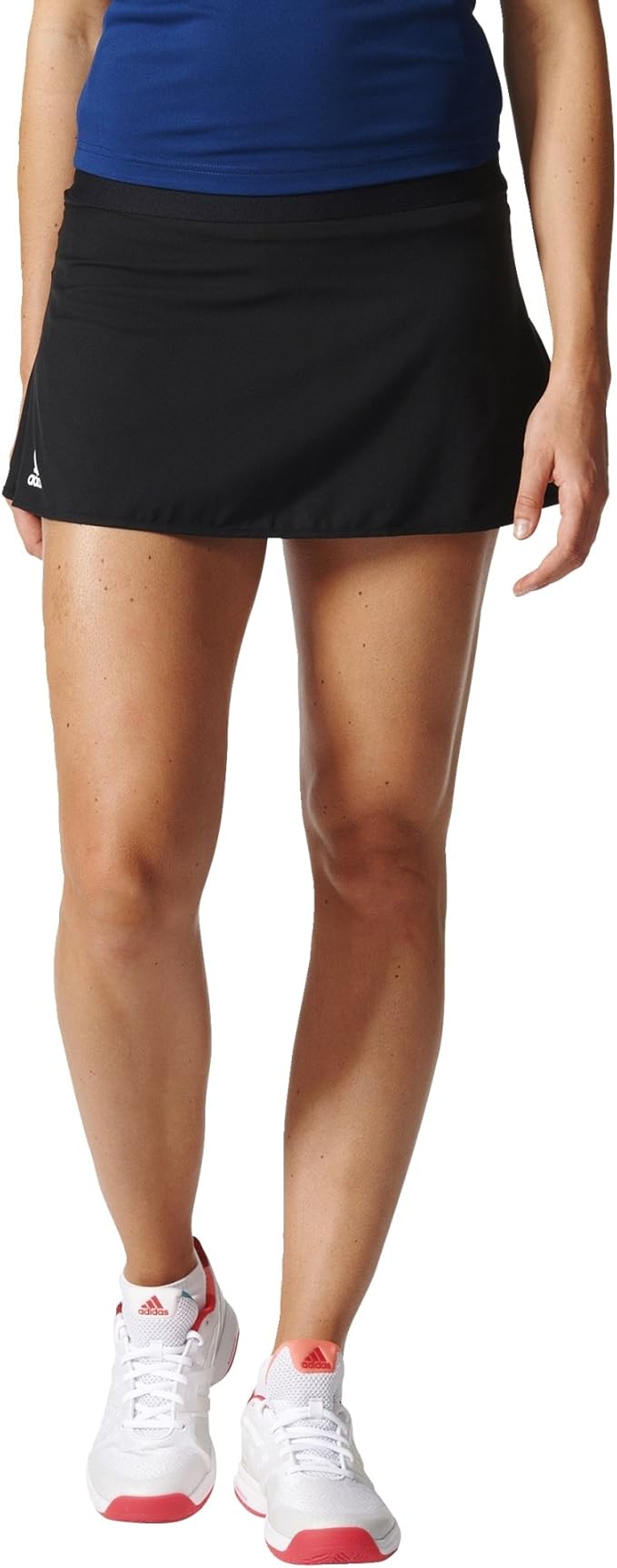 adidas club skirt tennis