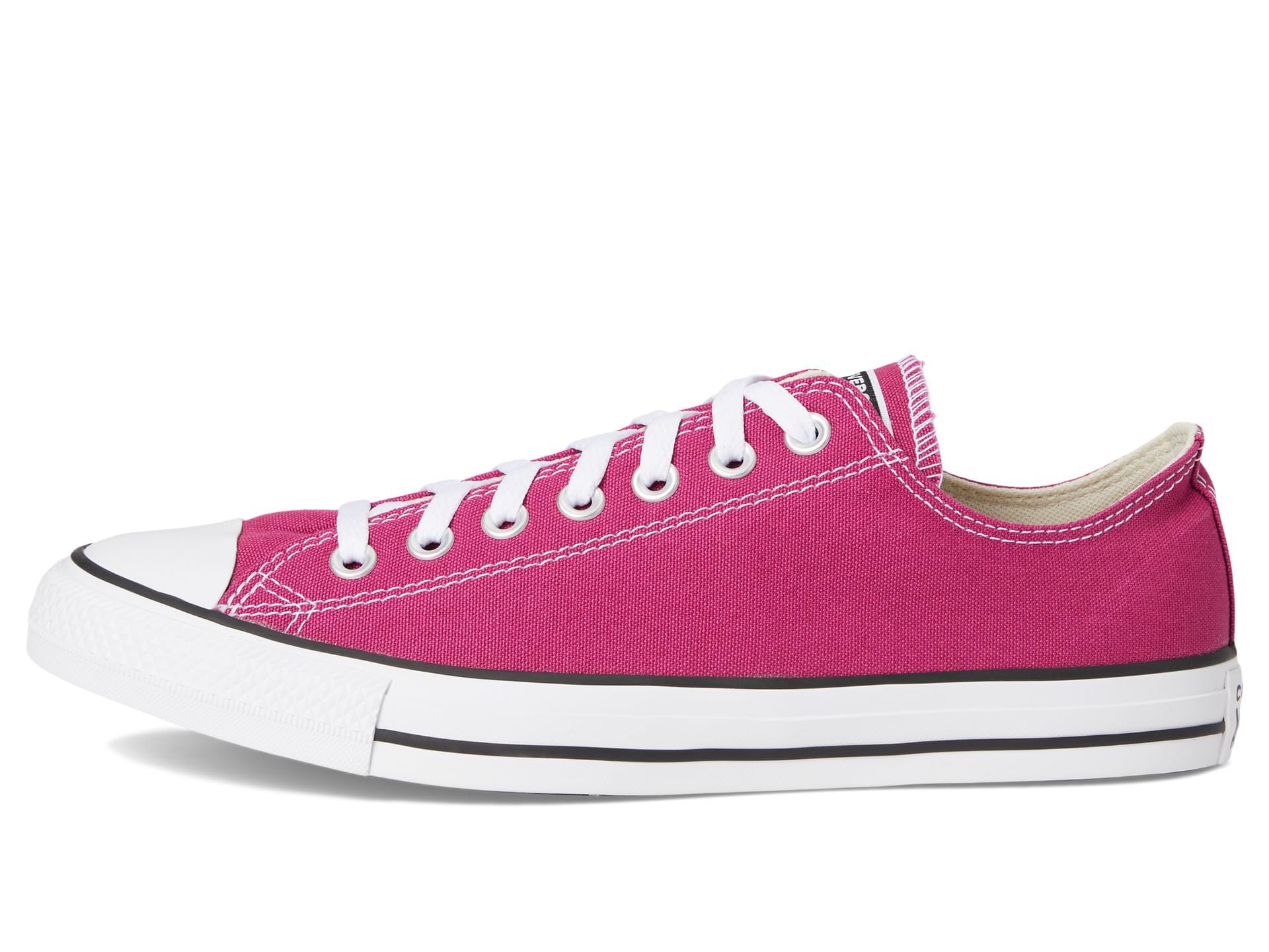 Converse Unisex Chuck Taylor All Star Low-Top