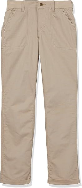 carhartt force extremes pants womens