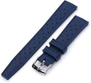 miltat straps