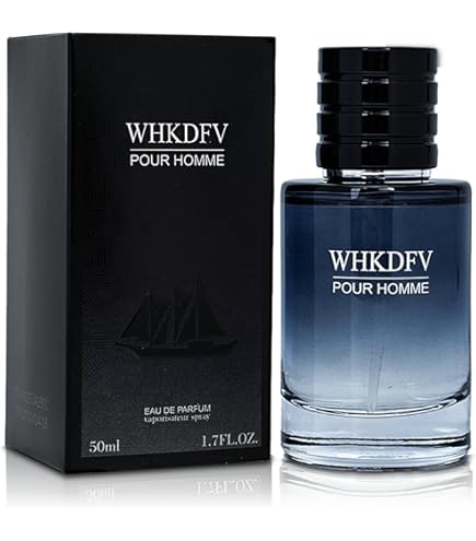 Amazon.com : Chevignon 50cc By Chevignon 1.66 oz Eau De Toilette