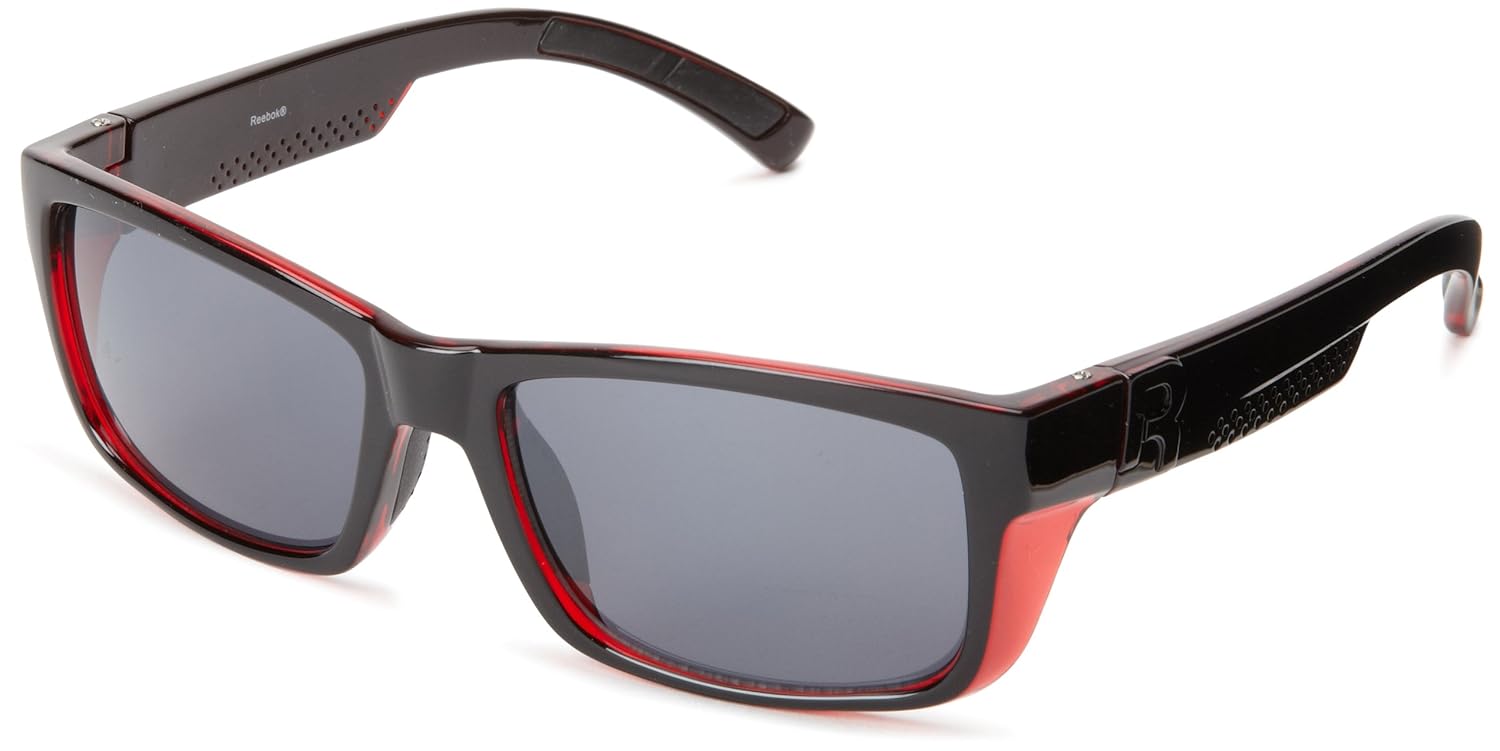 reebok classic 1 sunglasses