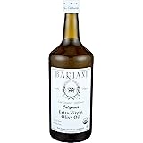 Bariani, Oil Olive Extra Virgin California Organic, 33.8 Fl Oz