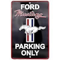 Amazon.de Bestseller: Die beliebtesten Artikel in Wandschilder