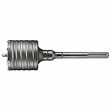 BOSCH HC8516 2-1/4 In. x 12 In. SDS-max Rotary