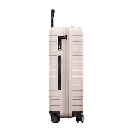 horizon studios 64cm model h suitcase
