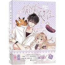 71qZoJNfrWL._AC_UL210_SR210,