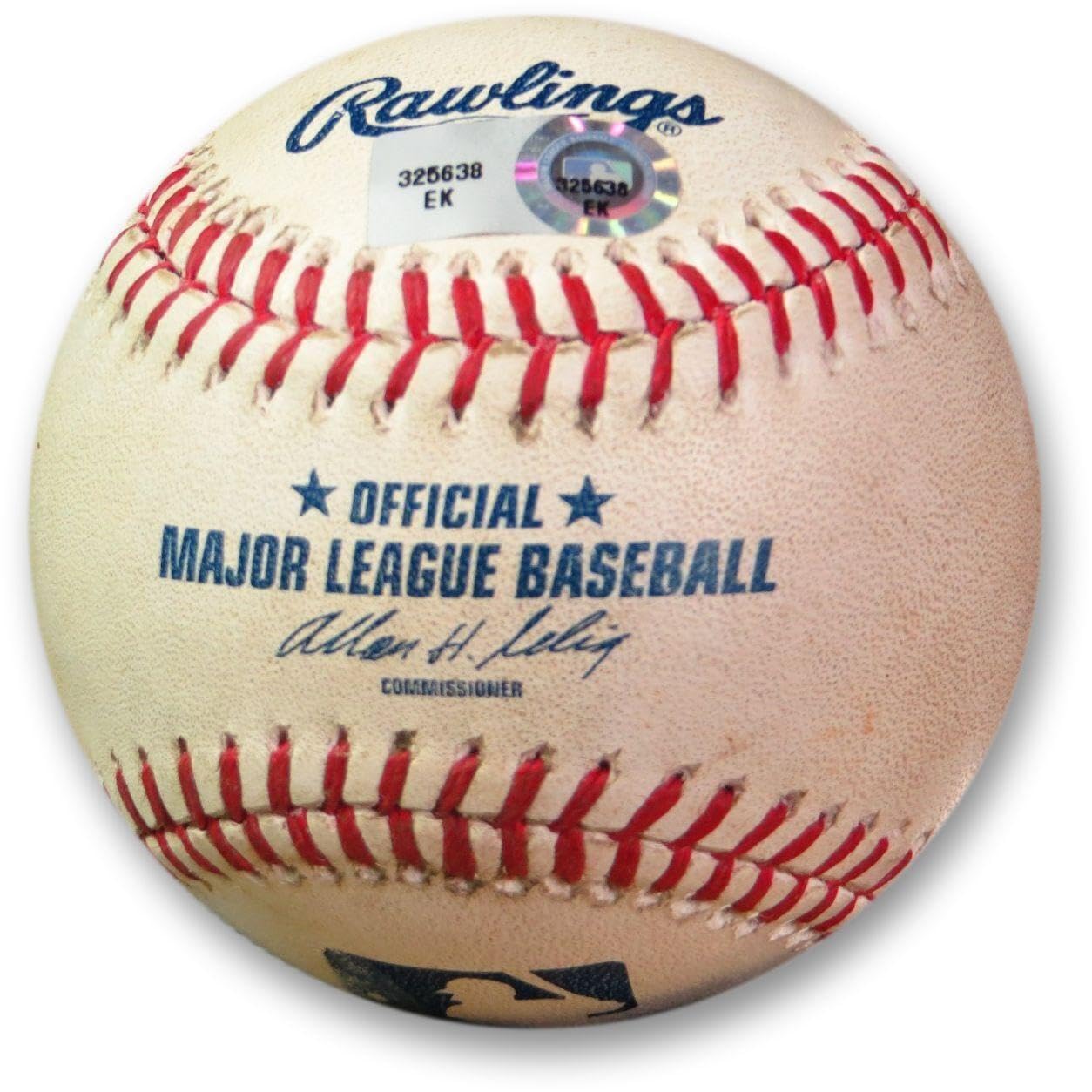 Baseball Bases Bahrain | Buy Online | Whizz Others