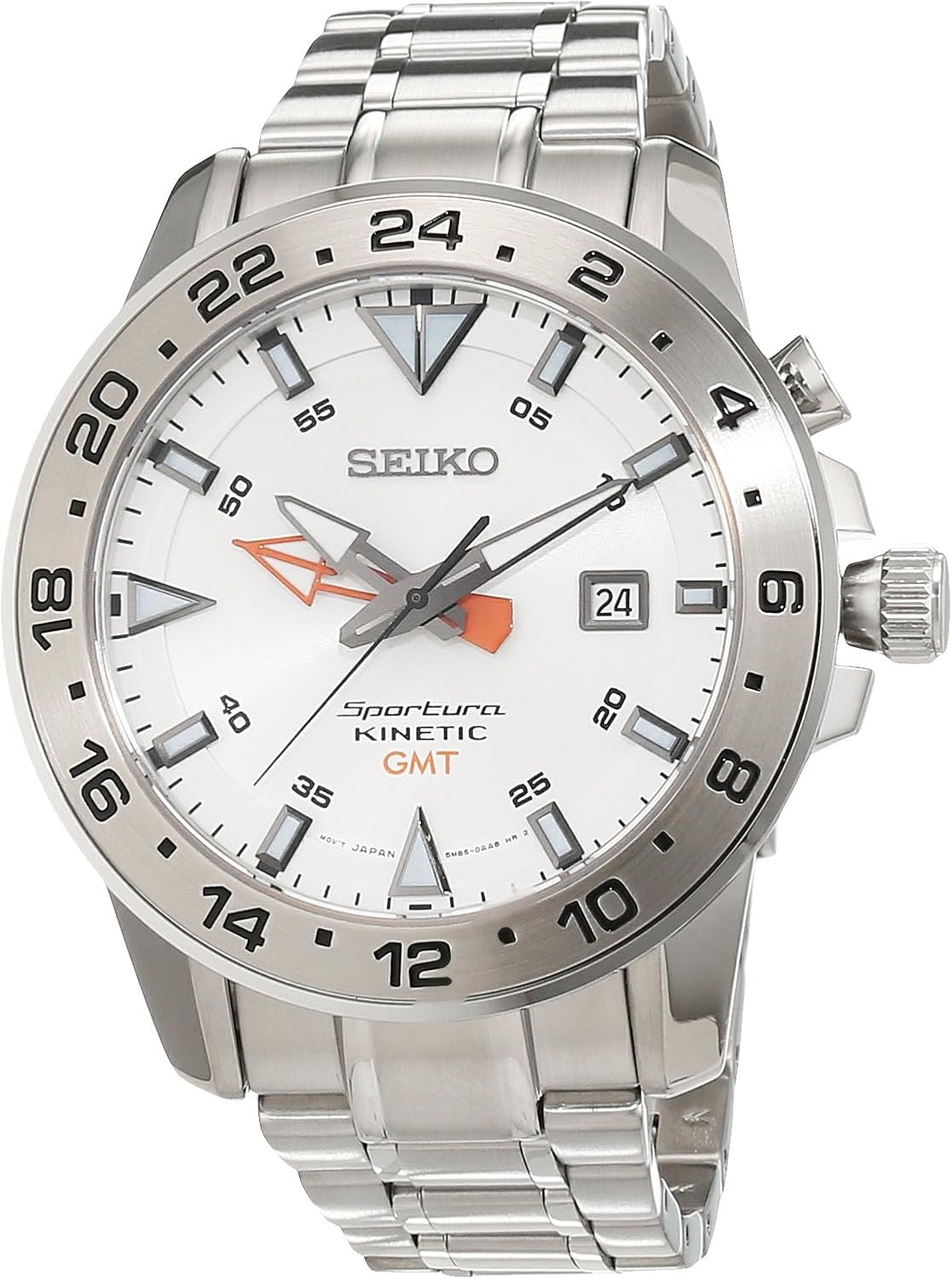 seiko sun025p1