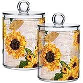 8-Quart Digital Air Fryer