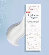 Avene Hydrance UV Light Hydrating Emulsion SPF30 40ml view 5