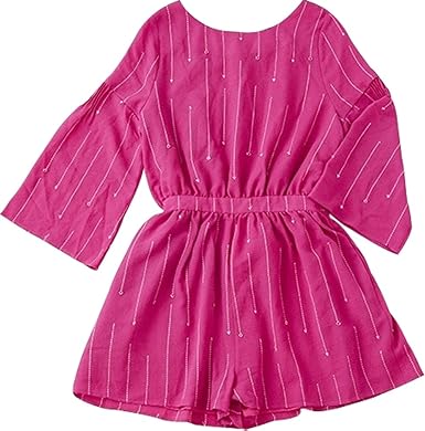 Amazon ロザリームーン 16rw 1803 シャイニードロップオールインワン