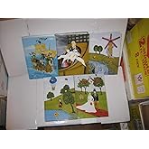 A Comprehensive Introduction to Differential Geometry, Vol. 2, 3rd Edition