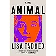 Animal: A Novel