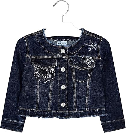 vintage levi's polyester pants