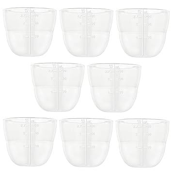 pigeon wide neck bottle cap