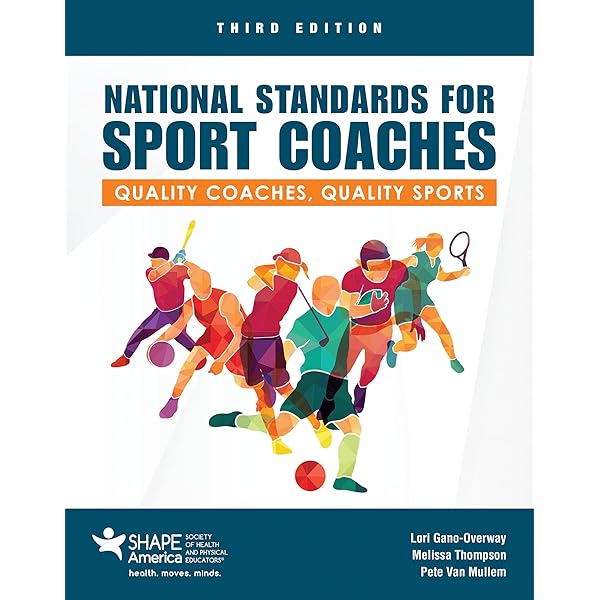 趣味・スポーツ・実用 COACHING Excellence Frank Pyke Coaching Excellence: Pyke, Frank: 9781450423373: Amazon.com