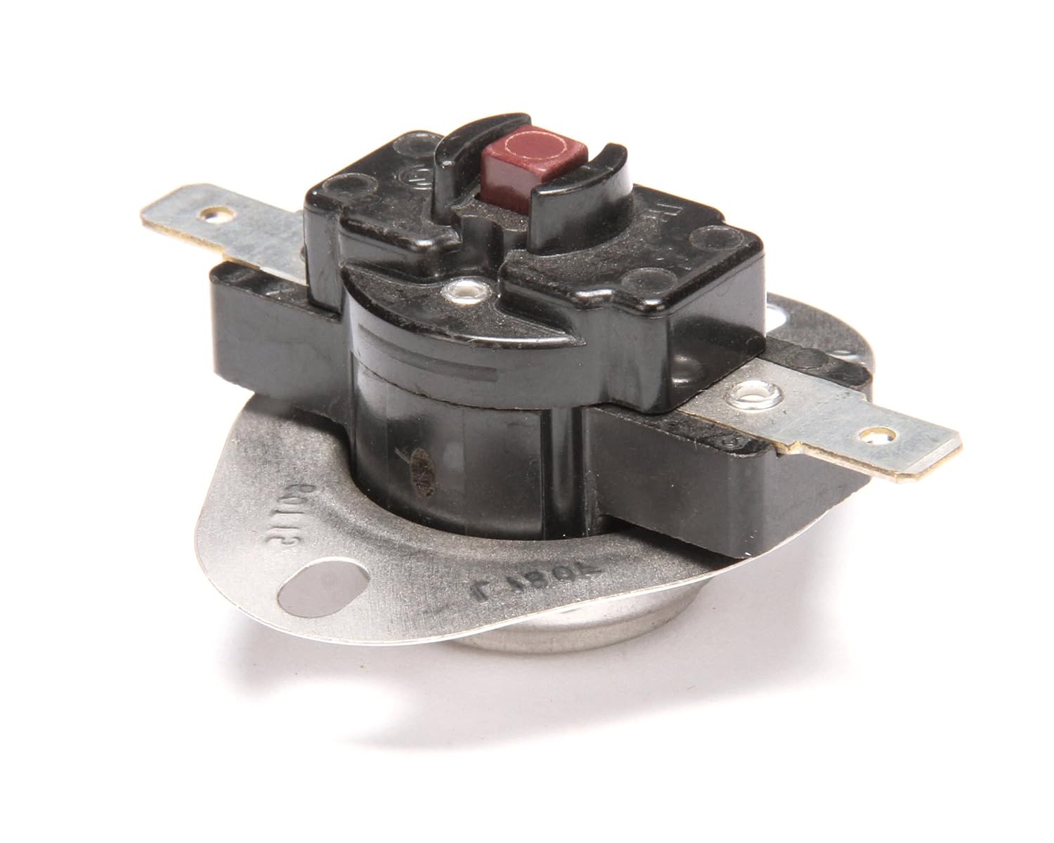 Apw Wyott 1377000 High Limit Resettable Open