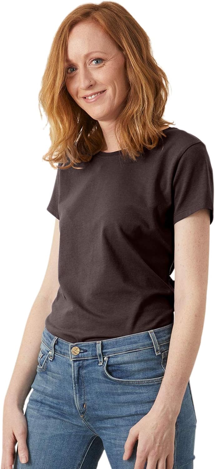 fair indigo clothing