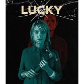 Lucky