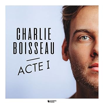 album charlie boisseau album charlie boisseau
