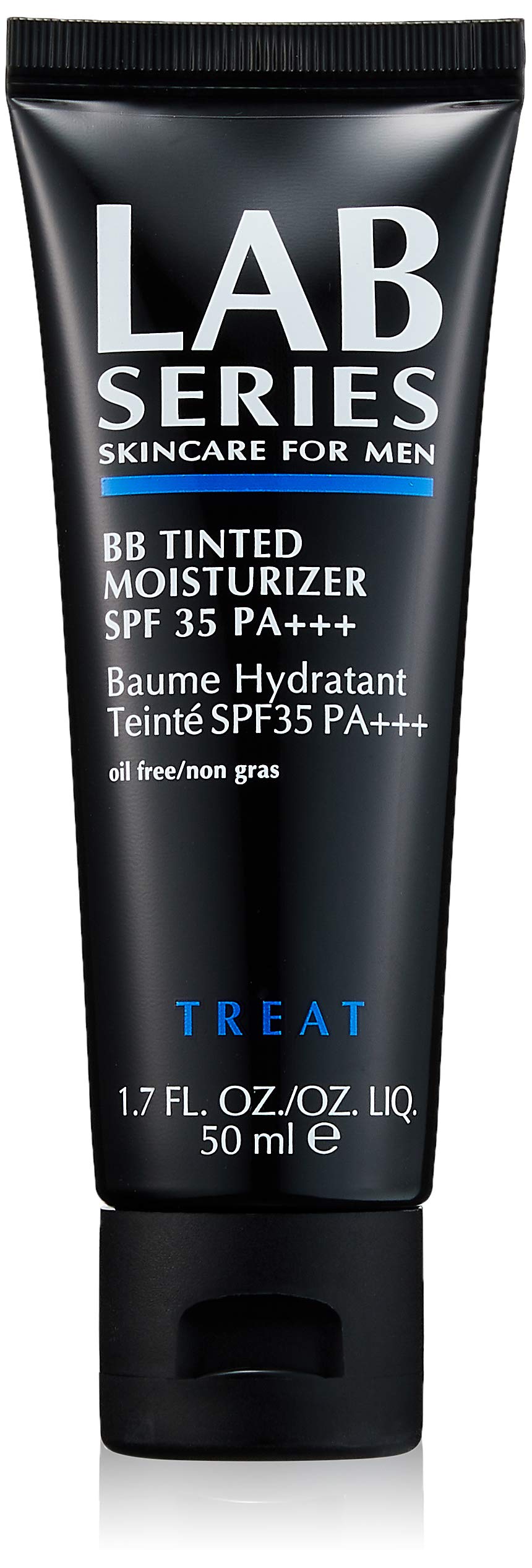 Body by Lab Series BB Tinted Moisturizer SPF35 50ml