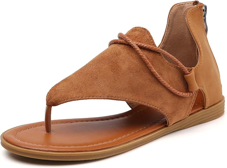 gladiator shoes amazon