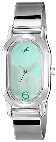 Dress Chronograph White Dial Mens Watch - SPC155P1