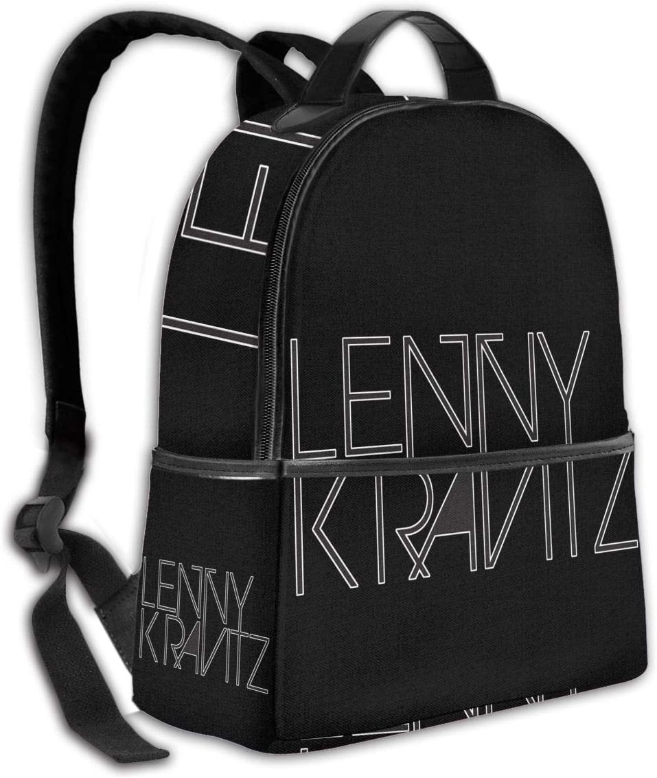 casual backpack bags