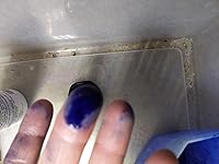 Review Image by Tina Wilson Tina Wilson