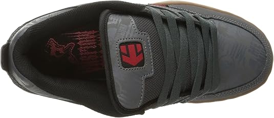 etnies metal mulisha cartel