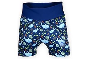 Splash About Toddler Splash Jammers