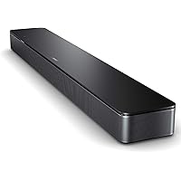 amazon best soundbar