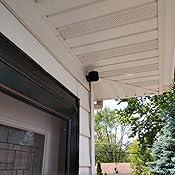 Customer image