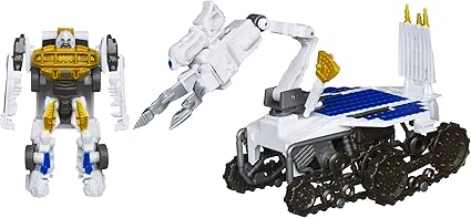 transformers dark of the moon cyberverse