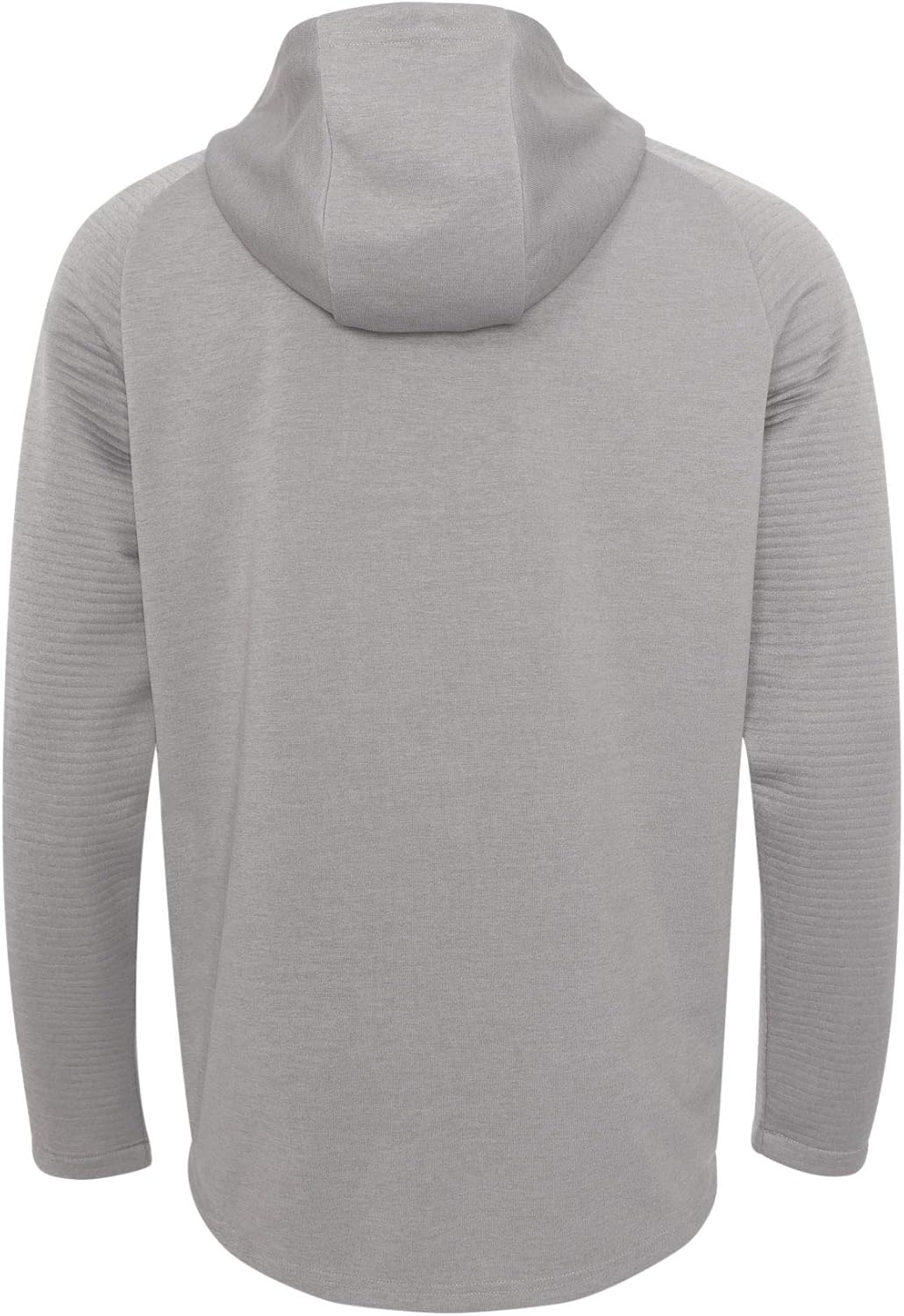 liverpool fc travel full zip hoodie