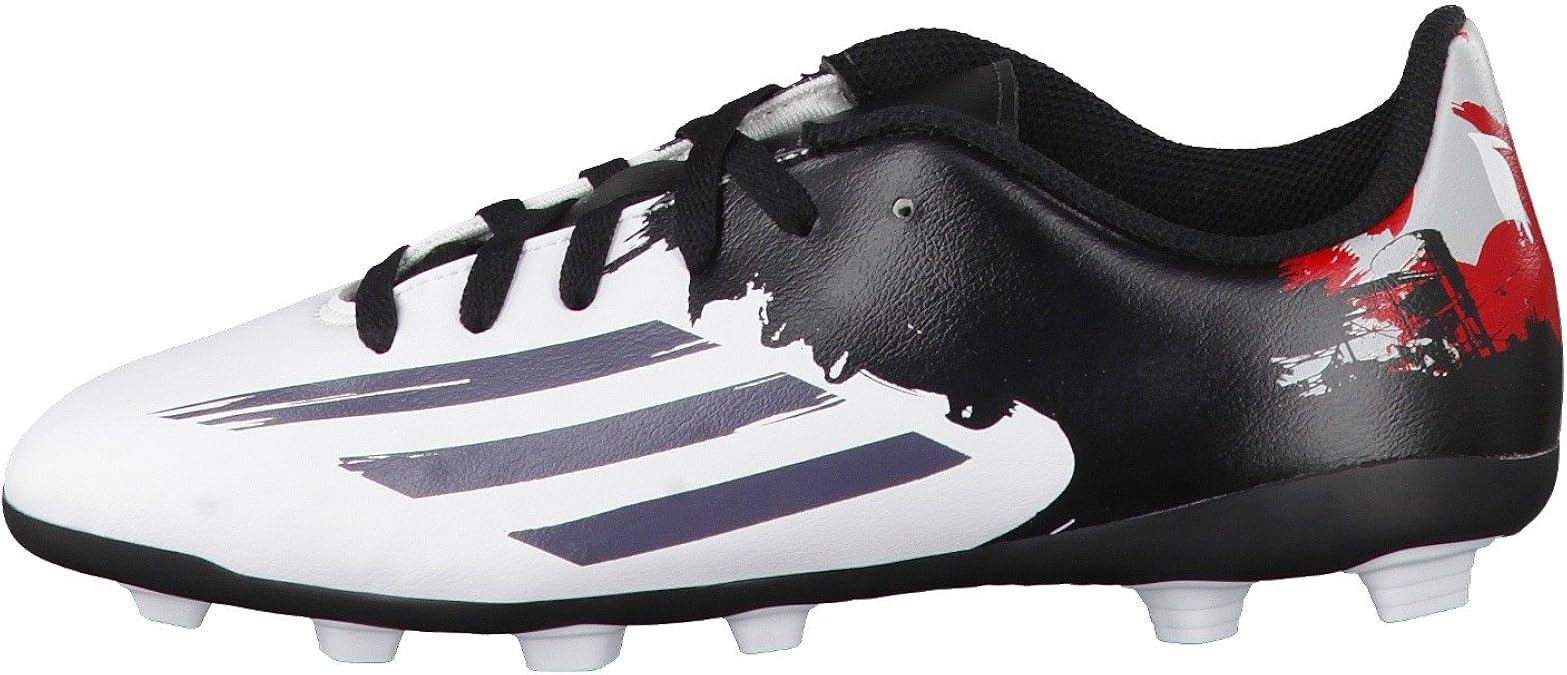 childrens adidas messi football boots