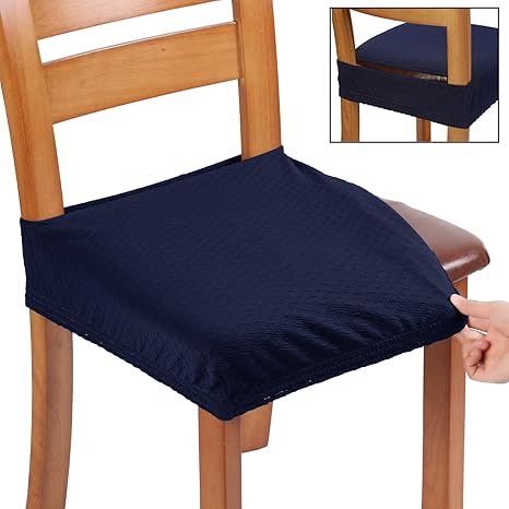 chair covers for kitchen chairs