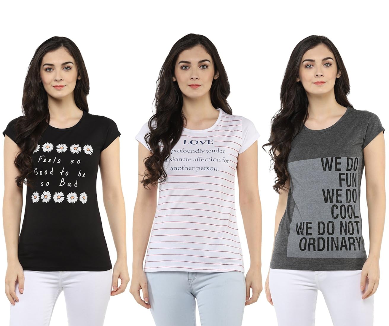 Shirt combo offer myntra Clearance